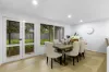 6 Leicester Court, Wantirna South, Vic 3152-Image