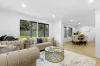 6 Leicester Court, Wantirna South, Vic 3152-Image