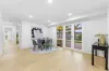 6 Leicester Court, Wantirna South, Vic 3152-Image