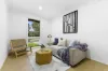6 Leicester Court, Wantirna South, Vic 3152-Image