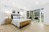 6 Leicester Court, Wantirna South, Vic 3152-Image