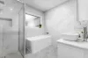 6 Leicester Court, Wantirna South, Vic 3152-Image