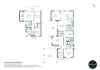 6 Leicester Court, Wantirna South, Vic 3152-Floorplan