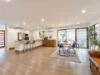 6 Leicester Terrace, Mudgeeraba, Qld 4213-Image