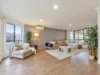 6 Leicester Terrace, Mudgeeraba, Qld 4213-Image