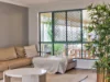 6 Leicester Terrace, Mudgeeraba, Qld 4213-Image