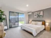 6 Leicester Terrace, Mudgeeraba, Qld 4213-Image