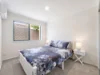6 Leicester Terrace, Mudgeeraba, Qld 4213-Image