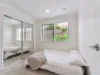 6 Leicester Terrace, Mudgeeraba, Qld 4213-Image