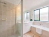 6 Leicester Terrace, Mudgeeraba, Qld 4213-Image