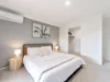 6 Leicester Terrace, Mudgeeraba, Qld 4213-Image