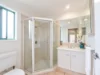 6 Leicester Terrace, Mudgeeraba, Qld 4213-Image