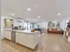 6 Leicester Terrace, Mudgeeraba, Qld 4213-Image