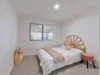 6 Leicester Terrace, Mudgeeraba, Qld 4213-Image