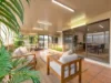 6 Leicester Terrace, Mudgeeraba, Qld 4213-Image