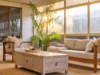 6 Leicester Terrace, Mudgeeraba, Qld 4213-Image