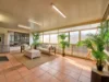 6 Leicester Terrace, Mudgeeraba, Qld 4213-Image