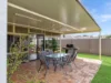 6 Leicester Terrace, Mudgeeraba, Qld 4213-Image