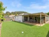 6 Leicester Terrace, Mudgeeraba, Qld 4213-Image
