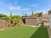 6 Leicester Terrace, Mudgeeraba, Qld 4213-Image
