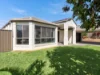 6 Leicester Terrace, Mudgeeraba, Qld 4213-Image