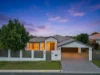 6 Leicester Terrace, Mudgeeraba, Qld 4213-Image