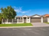 6 Leicester Terrace, Mudgeeraba, Qld 4213-Image