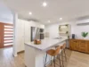 6 Leicester Terrace, Mudgeeraba, Qld 4213-Image