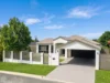 6 Leicester Terrace, Mudgeeraba, Qld 4213-Image