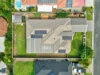 6 Leicester Terrace, Mudgeeraba, Qld 4213-Image