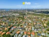 6 Leicester Terrace, Mudgeeraba, Qld 4213-Image