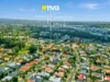 6 Leicester Terrace, Mudgeeraba, Qld 4213-Image