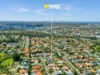 6 Leicester Terrace, Mudgeeraba, Qld 4213-Image