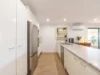 6 Leicester Terrace, Mudgeeraba, Qld 4213-Image