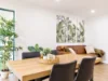 6 Leicester Terrace, Mudgeeraba, Qld 4213-Image