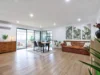 6 Leicester Terrace, Mudgeeraba, Qld 4213-Image