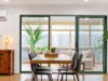 6 Leicester Terrace, Mudgeeraba, Qld 4213-Image