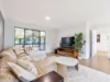 6 Leicester Terrace, Mudgeeraba, Qld 4213-Image