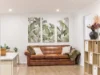6 Leicester Terrace, Mudgeeraba, Qld 4213-Image