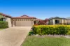 6 Leichhardt Avenue, Rothwell, Qld 4022