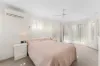 6 Leichhardt Avenue, Rothwell, Qld 4022-Image