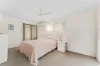 6 Leichhardt Avenue, Rothwell, Qld 4022-Image