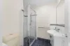 6 Leichhardt Avenue, Rothwell, Qld 4022-Image