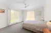 6 Leichhardt Avenue, Rothwell, Qld 4022-Image