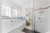 6 Leichhardt Avenue, Rothwell, Qld 4022-Image
