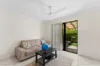 6 Leichhardt Avenue, Rothwell, Qld 4022-Image