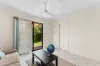 6 Leichhardt Avenue, Rothwell, Qld 4022-Image