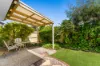 6 Leichhardt Avenue, Rothwell, Qld 4022-Image