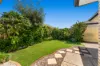 6 Leichhardt Avenue, Rothwell, Qld 4022-Image
