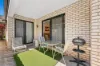 6 Leichhardt Avenue, Rothwell, Qld 4022-Image